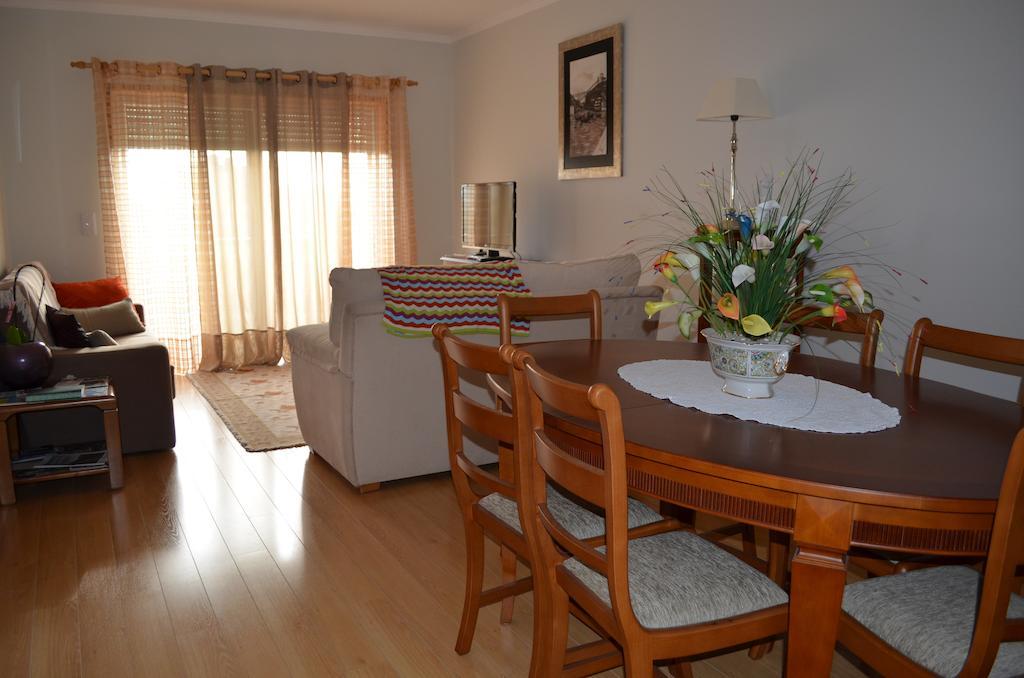 Apartmán Musical View Porto Pokoj fotografie
